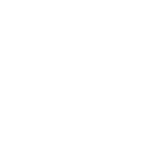 colour-fence-logo-white